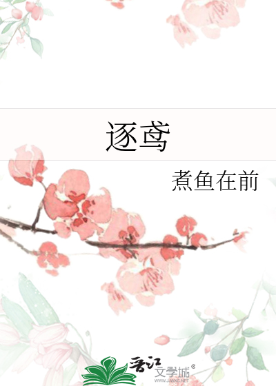 逐鸢