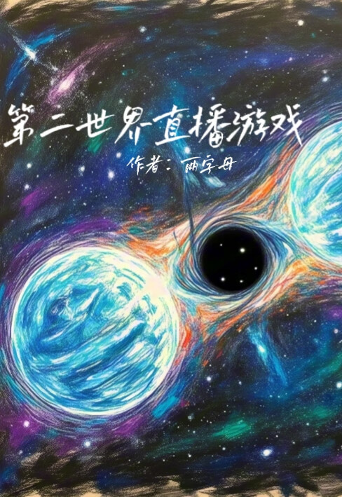 世界上第二大的直播